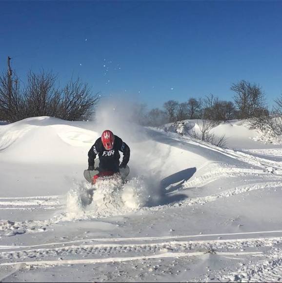 Profile Picture of Jacob Fleming (@jacob_fleming) on Poshmark