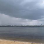 Profile Picture of kennethravensm (@kennethravensm) on Instagram