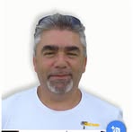 Profile Picture of Anatole Duault (@anatole.duault) on Facebook