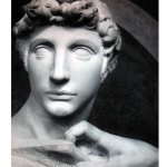 Profile Picture of Paint (@iuston_osvaldo) on Instagram