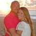 Profile Picture of Danielle Sobczak (@sobczakd2020) on Pinterest