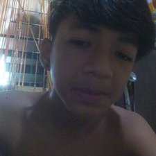 Profile Picture of Jeffrey Inocencio (@jeffreyinocenc3) on Twitter