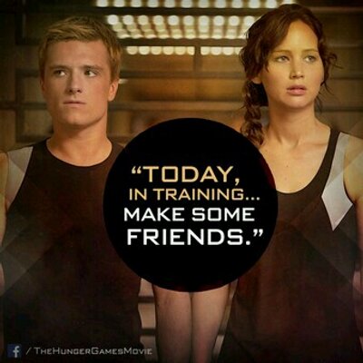 Profile Picture of Jay Ladylou A. Buer (@ladyloudreaks) on Twitter