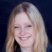 Profile Picture of Colette Philcox (@colettephilcox231) on Youtube