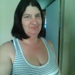 Profile Picture of Tammy Coulter (@tammy.coulter.129) on Instagram