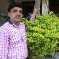 Profile Picture of Arvind Patel (@arvind-patel-18) on Quora