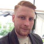 Profile Picture of Kevin Ruppert (@muckel.puh) on Instagram