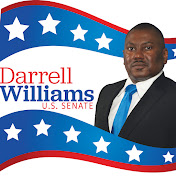 Profile Photo of Darrell Williams (@darrellwilliams1925) on Youtube