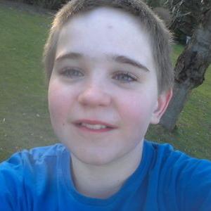 Profile Picture of Jonathan Sturm (@O02101973) on Twitter