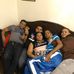 Profile Picture of Anthony Santiago (@anthony.santiago.90813) on Facebook