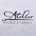 Profile Picture of Nicola D'Errico (@ateliernicoladerrico) on Instagram