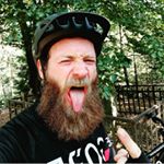 Profile Picture of Fred (@bike.van) on Instagram