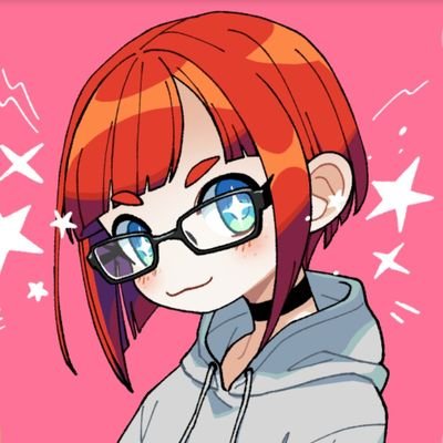 Profile Picture of Starla James (@Sealstarls) on Twitter