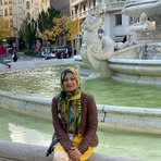 Profile Picture of Naureen Mushtaq (@naureen.mushtaq.3) on Facebook