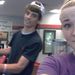 Profile Picture of John David (@shamoun24) on Pinterest