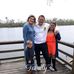 Profile Picture of Ruby Wells (@ruby.wells.35574406) on Facebook