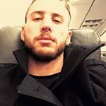 Profile Picture of James Seibel (@james.seibel) on Instagram