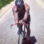 Profile Picture of Doug Jones (@juan_garrido17) on Instagram