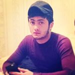 Profile Picture of гянджинский (@_ceferov_759) on Instagram