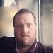 Profile Picture of Nathan Weick (@nathanweick) on Pinterest