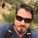 Profile Picture of Matt Matthew Mercer (@matt_attack__) on Instagram