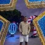 Profile Picture of Efrain Paez (@efrain.paez.522) on Facebook