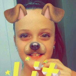 Profile Picture of Hope Blake (@bruh.itz.hope_13) on Tiktok