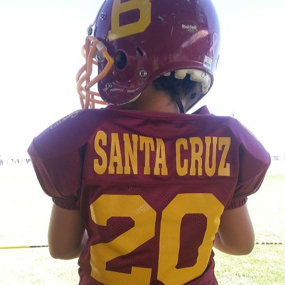 Anthony daniel Santa cruz - Poshmark Profile Picture of Anthony daniel Santa cruz (@anthonydaniel05) on Poshmark