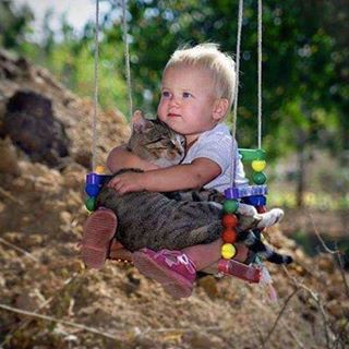 Profile Picture of Kim Poh (@kim.poh.528) on Facebook