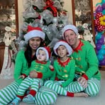 Bryan Tieszen - Facebook Profile Picture of Bryan Tieszen (@bryan.tieszen) on Facebook