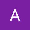 Profile Picture of Andrew Rheaume959 (@@andrewrheaume6) on Tiktok