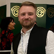 Profile Picture of John Chapple (@johnchapple8956) on Youtube