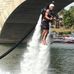 Profile Picture of Jason Stultz (@jason.stultz.16) on Facebook