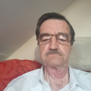 Dopey D - Twitter Profile Picture of Dopey D (@derekashurst1) on Twitter