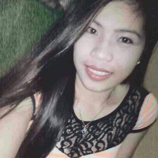 Profile Picture of Jessa Gamba (@gams_jess22) on Twitter