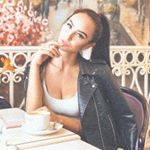 Profile Picture of Kelsie Alvarado (@jodie.conner_ce8cd1) on Instagram