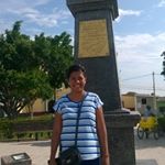 Profile Picture of Lisa Mary Taboada Landa (@lisamarytaboada) on Instagram