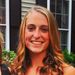 Profile Picture of Kaitlyn Blanchard (@kmb97) on Pinterest