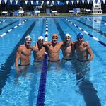 Profile Picture of Dov Schwartz (@dovschwartz_) on Instagram