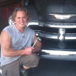 Profile Picture of Peter Striffolino (@petetstriffolino) on Instagram