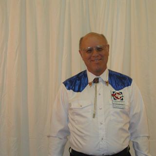 Profile Picture of Jerry Holbrook (@jerry.holbrook.771) on Facebook