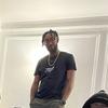 Allan Haskins - Tiktok Profile Picture of Allan Haskins (@acethegoat_67) on Tiktok