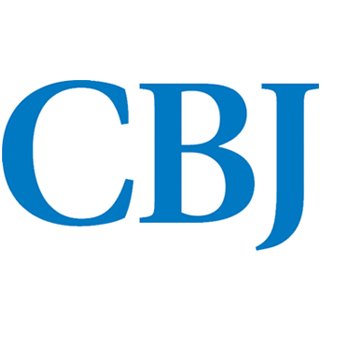 Profile Picture of Corridor Business (@CBJournal) on Twitter