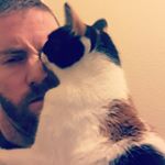 Profile Picture of Michael Pixley (@pixley88) on Instagram