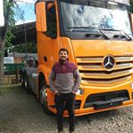 Profile Picture of Daniel schopf (@d_schopf) on Instagram