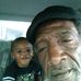 Profile Picture of Darryl Barner (@darryl.barner.3) on Facebook