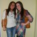 Profile Picture of Jessica Gentile (@jessica.gentile.5076) on Facebook