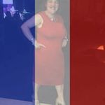 Profile Picture of Laura Feeney (@feeneylaura) on Instagram