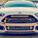 Profile Picture of Emilio Adame (@emilioadame.07) on Instagram