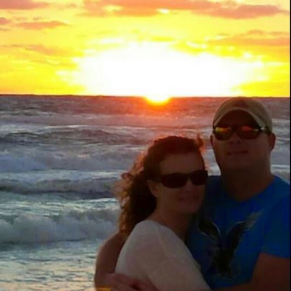 Profile Picture of Carly ann Jarrett riddle (@carlyriddle99) on Poshmark